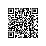 CTV07RW-25-187SD-S15AD QRCode