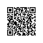 CTV07RW-25-187SD-S3AD QRCode