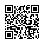 CTV07RW-25-19A QRCode