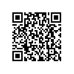 CTV07RW-25-19AA QRCode