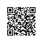 CTV07RW-25-19BC QRCode