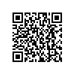 CTV07RW-25-19HC-LC QRCode