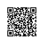 CTV07RW-25-19HD QRCode