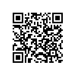 CTV07RW-25-19JD QRCode