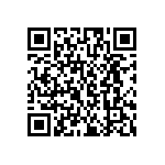 CTV07RW-25-19SC-LC QRCode