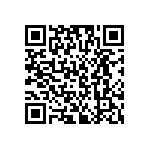 CTV07RW-25-20AA QRCode