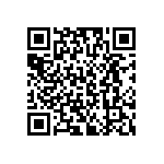 CTV07RW-25-20BB QRCode