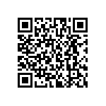 CTV07RW-25-20PA-LC QRCode