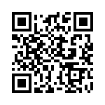 CTV07RW-25-20S QRCode