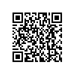 CTV07RW-25-20SA-LC QRCode