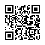 CTV07RW-25-24A QRCode