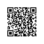 CTV07RW-25-24HA-LC QRCode