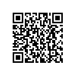 CTV07RW-25-24HB-LC QRCode