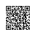 CTV07RW-25-24JA-LC QRCode