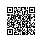 CTV07RW-25-24JN-LC QRCode