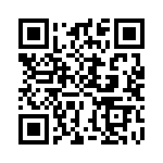 CTV07RW-25-24P QRCode