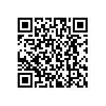 CTV07RW-25-24PA-LC QRCode