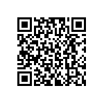 CTV07RW-25-24SD QRCode