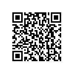 CTV07RW-25-29AC QRCode