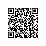 CTV07RW-25-29BA QRCode