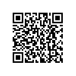 CTV07RW-25-29HA-LC QRCode