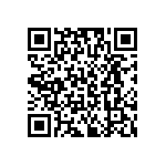 CTV07RW-25-29HD QRCode