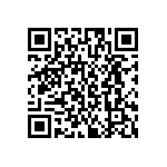 CTV07RW-25-29JD-LC QRCode