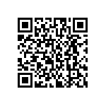 CTV07RW-25-29JN-LC QRCode