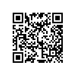 CTV07RW-25-29PD-LC QRCode