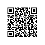 CTV07RW-25-29PD QRCode