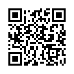 CTV07RW-25-29S QRCode