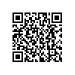 CTV07RW-25-29SA-LC QRCode