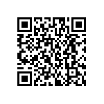 CTV07RW-25-29SC-LC QRCode