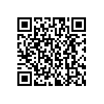 CTV07RW-25-29SD-LC QRCode