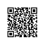 CTV07RW-25-35AB QRCode