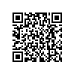 CTV07RW-25-35AD QRCode