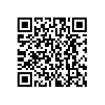 CTV07RW-25-35HA-LC QRCode