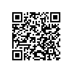 CTV07RW-25-35HB QRCode