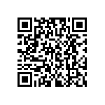 CTV07RW-25-35S-LC QRCode