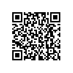 CTV07RW-25-37AA QRCode