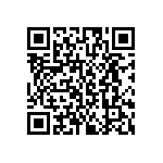 CTV07RW-25-37JD-LC QRCode