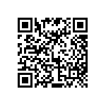 CTV07RW-25-37SA-LC QRCode