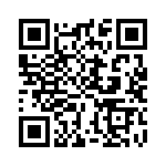 CTV07RW-25-43A QRCode