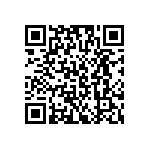 CTV07RW-25-43BD QRCode