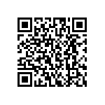 CTV07RW-25-43HC-LC QRCode