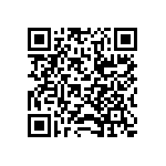 CTV07RW-25-43HN QRCode