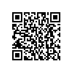 CTV07RW-25-43JD-LC QRCode