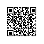 CTV07RW-25-43JN-LC QRCode