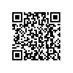 CTV07RW-25-46AD QRCode