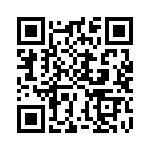 CTV07RW-25-46B QRCode